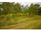 Lot 103 Bull Hill Road, Tinonee NSW 2430