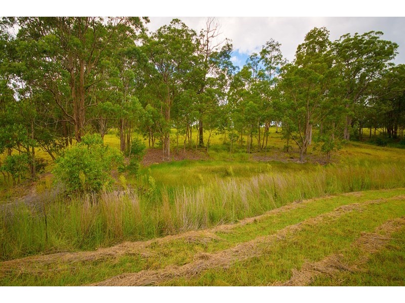 Lot 103 Bull Hill Road, Tinonee NSW 2430
