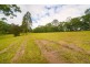 Lot 103 Bull Hill Road, Tinonee NSW 2430