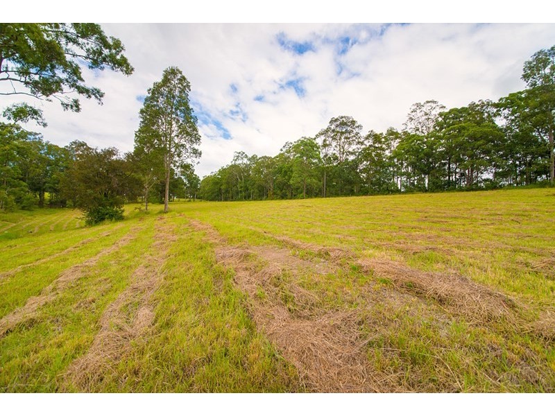 Lot 103 Bull Hill Road, Tinonee NSW 2430