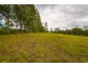 Lot 103 Bull Hill Road, Tinonee NSW 2430