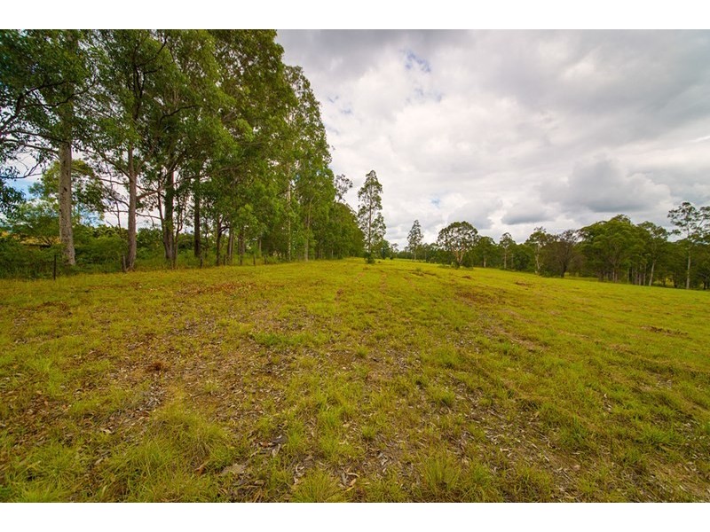 Lot 103 Bull Hill Road, Tinonee NSW 2430