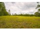 Lot 103 Bull Hill Road, Tinonee NSW 2430