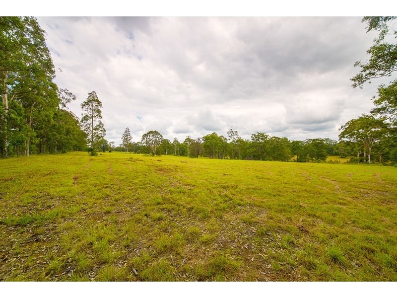 Lot 103 Bull Hill Road, Tinonee NSW 2430