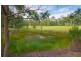Lot 103 Bull Hill Road, Tinonee NSW 2430