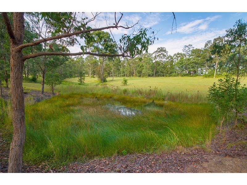 Lot 103 Bull Hill Road, Tinonee NSW 2430