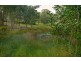 Lot 103 Bull Hill Road, Tinonee NSW 2430