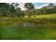 Lot 103 Bull Hill Road, Tinonee NSW 2430
