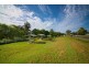 Lot 103 Bull Hill Road, Tinonee NSW 2430