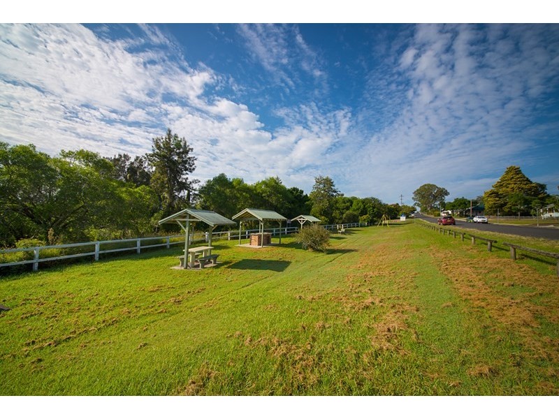 Lot 103 Bull Hill Road, Tinonee NSW 2430