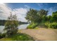 Lot 103 Bull Hill Road, Tinonee NSW 2430