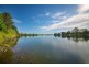 Lot 103 Bull Hill Road, Tinonee NSW 2430