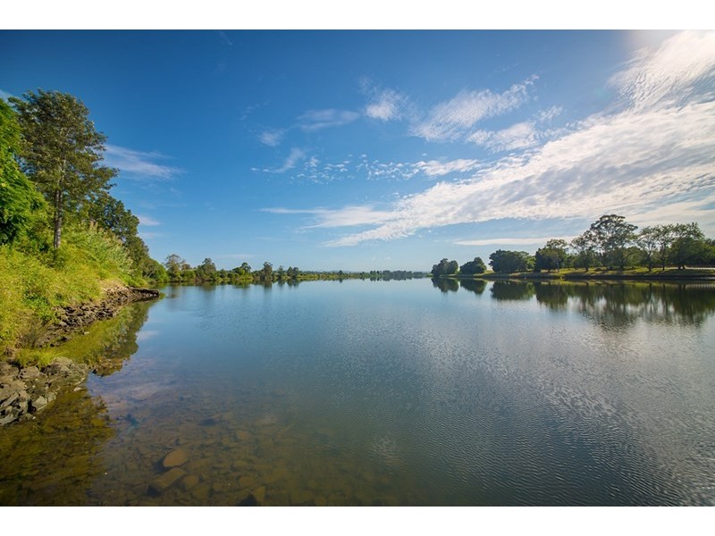 Lot 103 Bull Hill Road, Tinonee NSW 2430