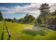 Lot 103 Bull Hill Road, Tinonee NSW 2430