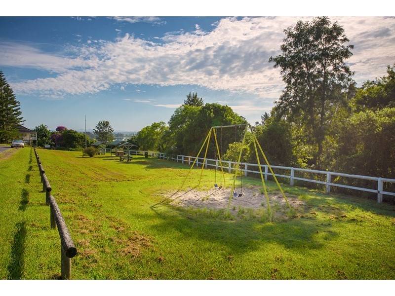 Lot 103 Bull Hill Road, Tinonee NSW 2430