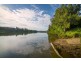 Lot 103 Bull Hill Road, Tinonee NSW 2430