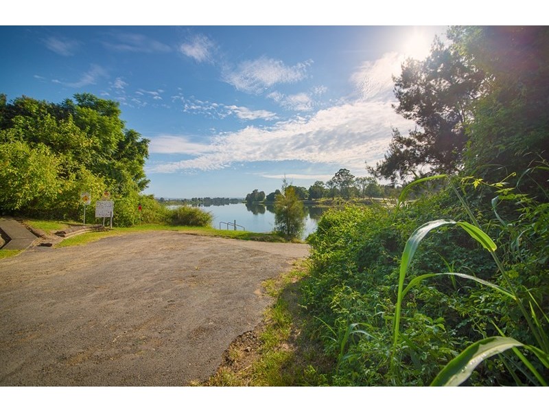 Lot 103 Bull Hill Road, Tinonee NSW 2430