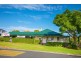 Lot 103 Bull Hill Road, Tinonee NSW 2430