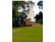 Lot 103 Bull Hill Road, Tinonee NSW 2430