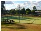 Lot 103 Bull Hill Road, Tinonee NSW 2430
