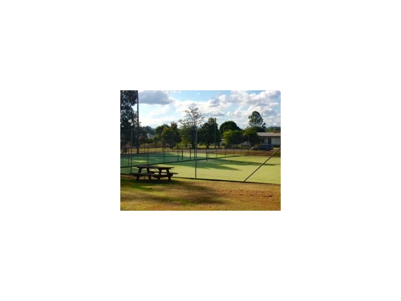 Lot 103 Bull Hill Road, Tinonee NSW 2430