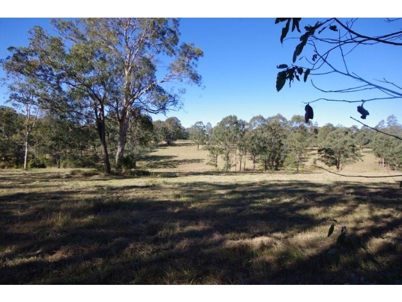 Lot 102 Bull Hill Road, Tinonee NSW 2430