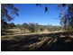 Lot 102 Bull Hill Road, Tinonee NSW 2430