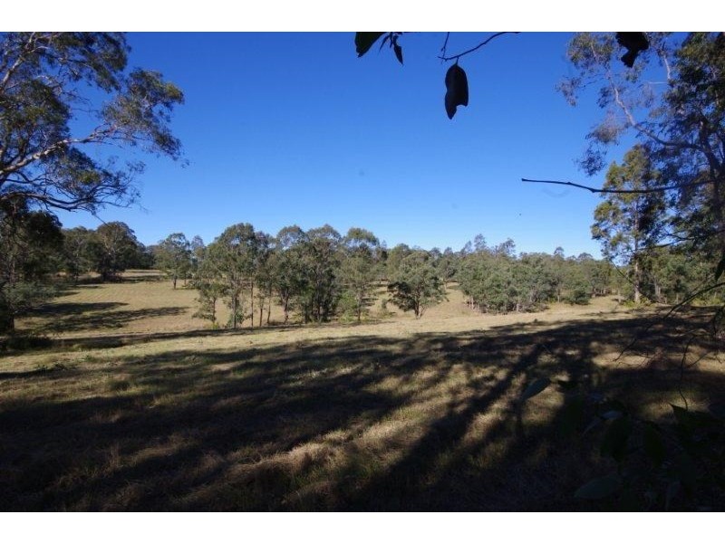 Lot 102 Bull Hill Road, Tinonee NSW 2430