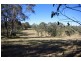 Lot 102 Bull Hill Road, Tinonee NSW 2430