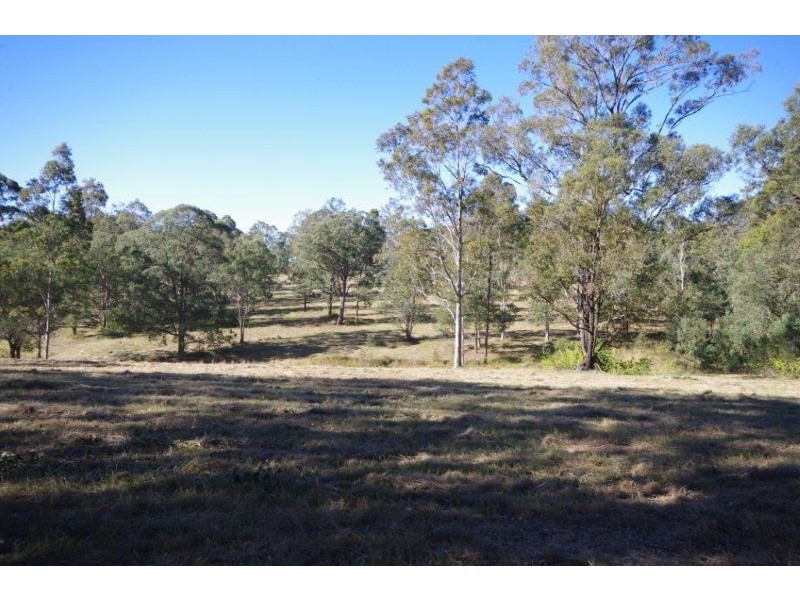 Lot 102 Bull Hill Road, Tinonee NSW 2430