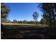 Lot 102 Bull Hill Road, Tinonee NSW 2430