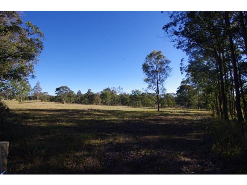 Lot 102 Bull Hill Road, Tinonee NSW 2430