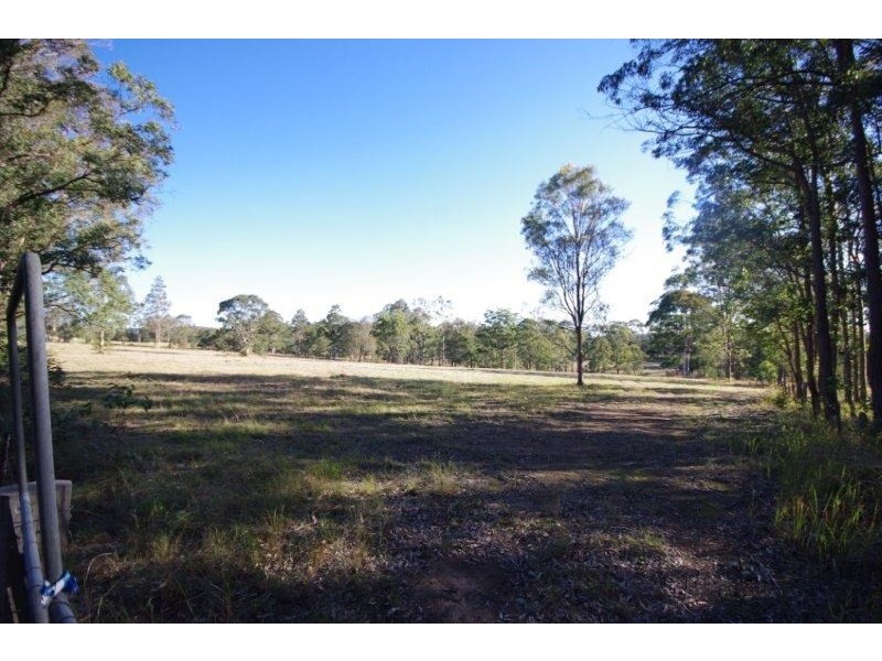 Lot 102 Bull Hill Road, Tinonee NSW 2430