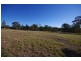 Lot 102 Bull Hill Road, Tinonee NSW 2430