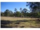 Lot 102 Bull Hill Road, Tinonee NSW 2430