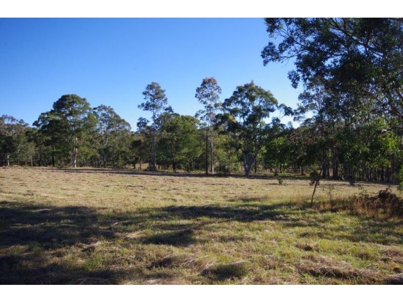 Lot 102 Bull Hill Road, Tinonee NSW 2430