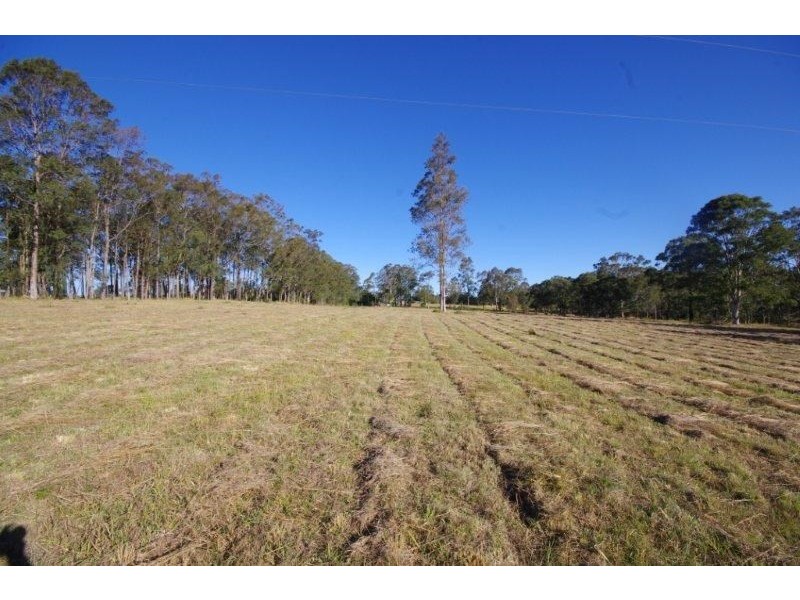 Lot 102 Bull Hill Road, Tinonee NSW 2430