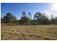 Lot 102 Bull Hill Road, Tinonee NSW 2430