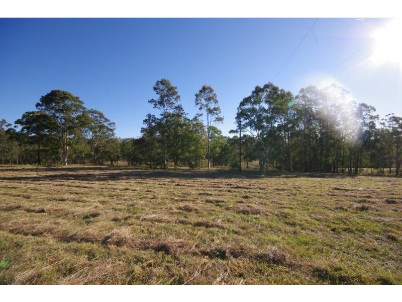 Lot 102 Bull Hill Road, Tinonee NSW 2430