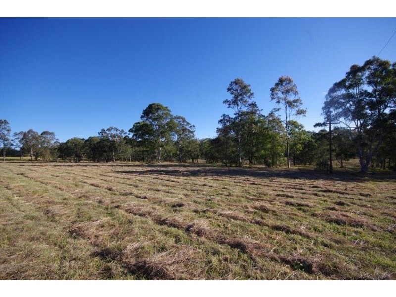 Lot 102 Bull Hill Road, Tinonee NSW 2430