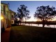 23 John Armstrong Close, Taree NSW 2430