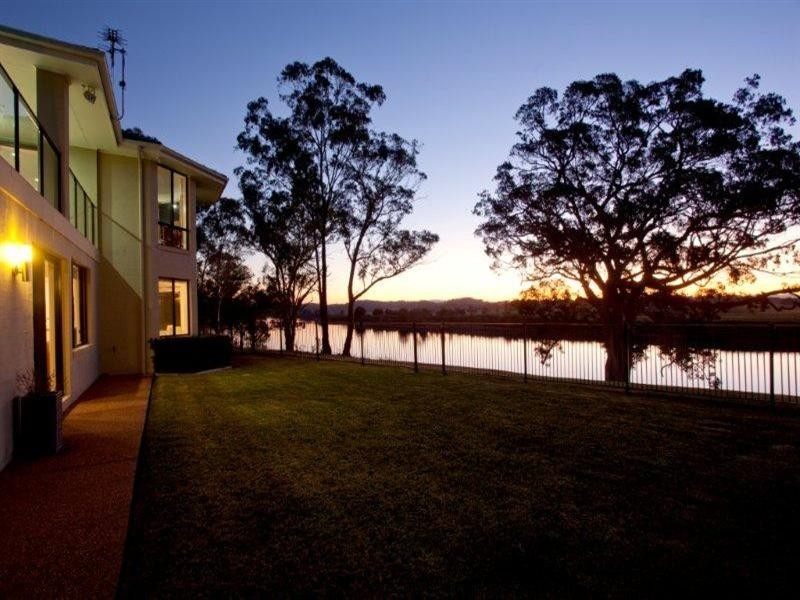23 John Armstrong Close, Taree NSW 2430