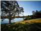 23 John Armstrong Close, Taree NSW 2430
