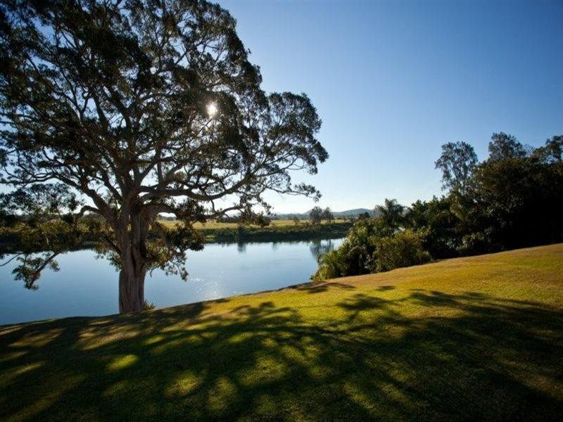 23 John Armstrong Close, Taree NSW 2430