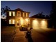 23 John Armstrong Close, Taree NSW 2430