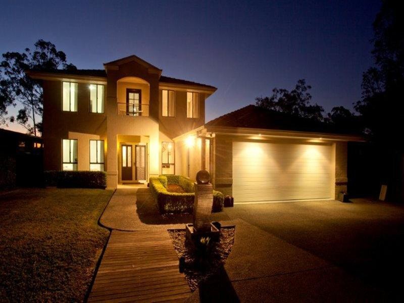 23 John Armstrong Close, Taree NSW 2430