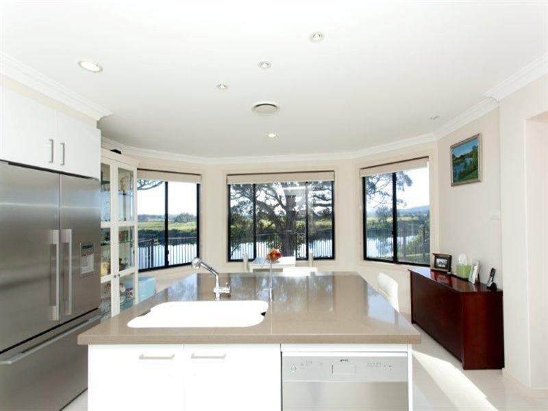 23 John Armstrong Close, Taree NSW 2430