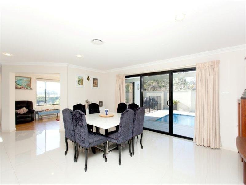23 John Armstrong Close, Taree NSW 2430