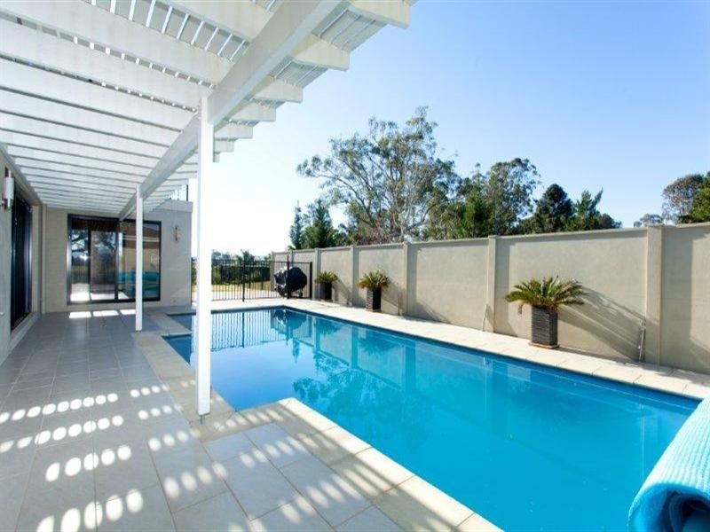 23 John Armstrong Close, Taree NSW 2430