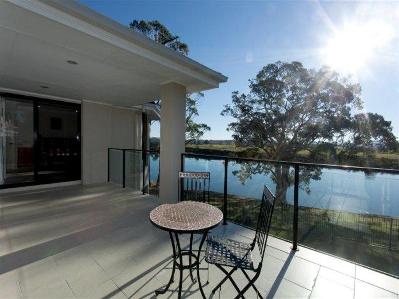 23 John Armstrong Close, Taree NSW 2430